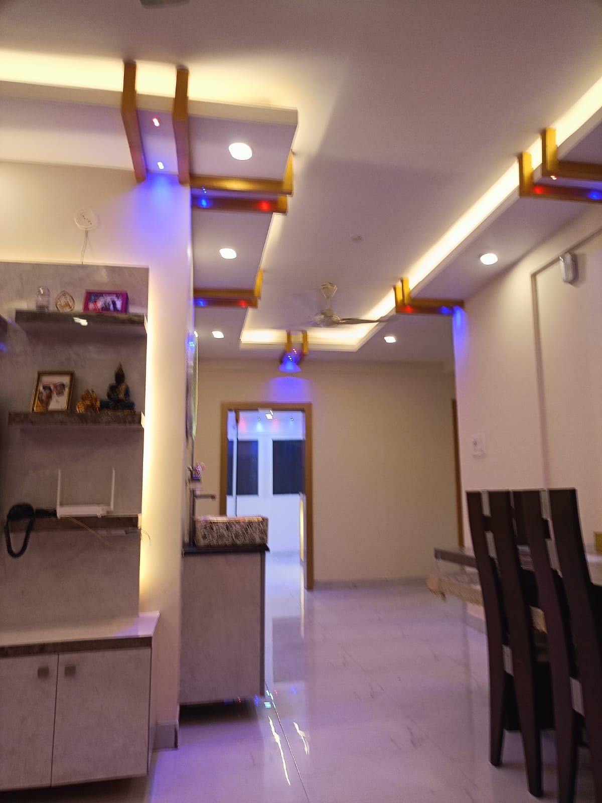 Flat for Sale in Bengaluru — photo 2