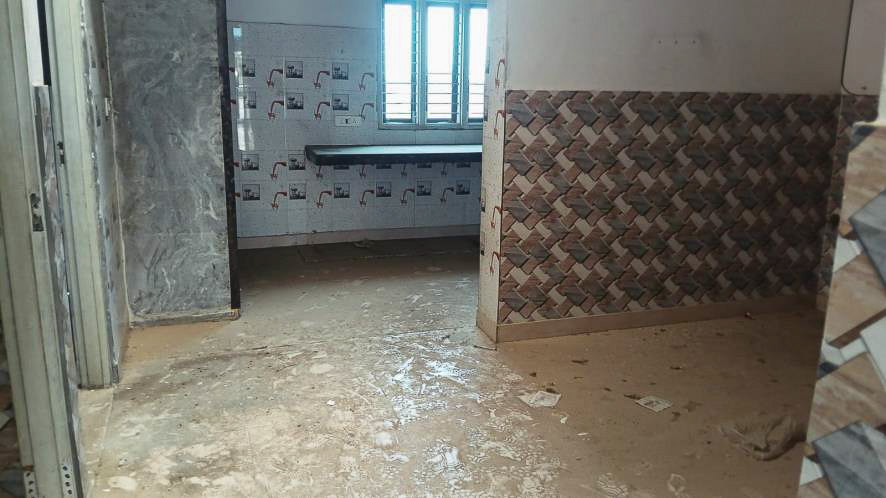4 BHK Individual House for Sale in URBAN, Bhiwani — photo 12