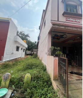 Individual House for Sale in Khanapur — photo 2