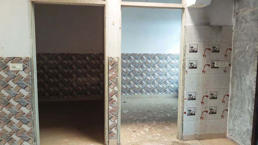 4 BHK Individual House for Sale in URBAN, Bhiwani — photo 13