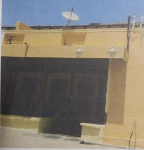 Individual House for Sale in Yelehole — photo 1