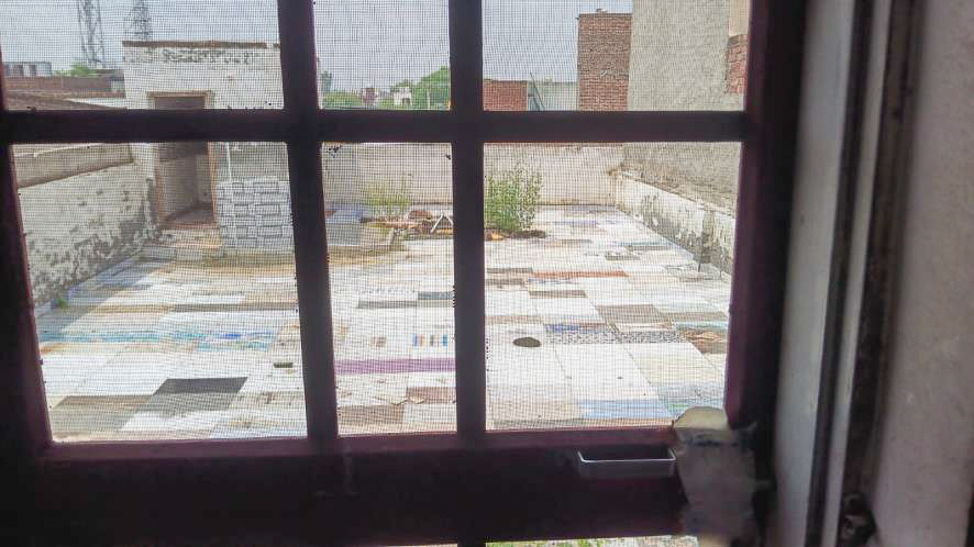 4 BHK Individual House for Sale in URBAN, Bhiwani — photo 14