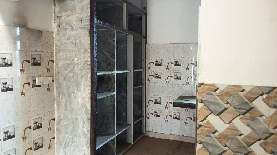 4 BHK Individual House for Sale in URBAN, Bhiwani — photo 15