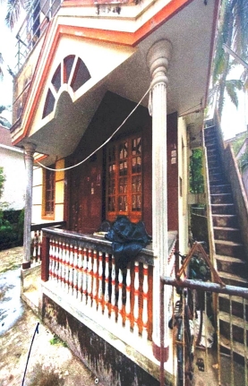 Individual House for Sale in Mangaluru — photo 2