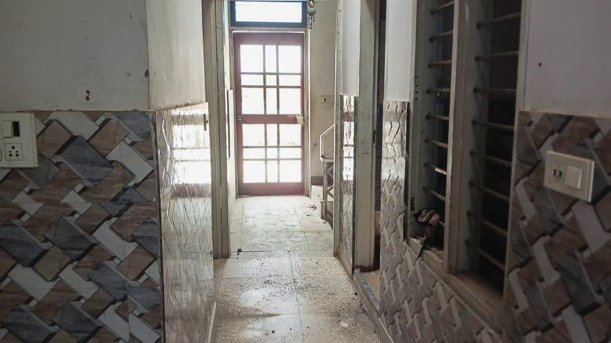 4 BHK Individual House for Sale in URBAN, Bhiwani — photo 16