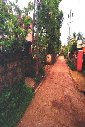Individual House for Sale in Mangaluru — photo 3