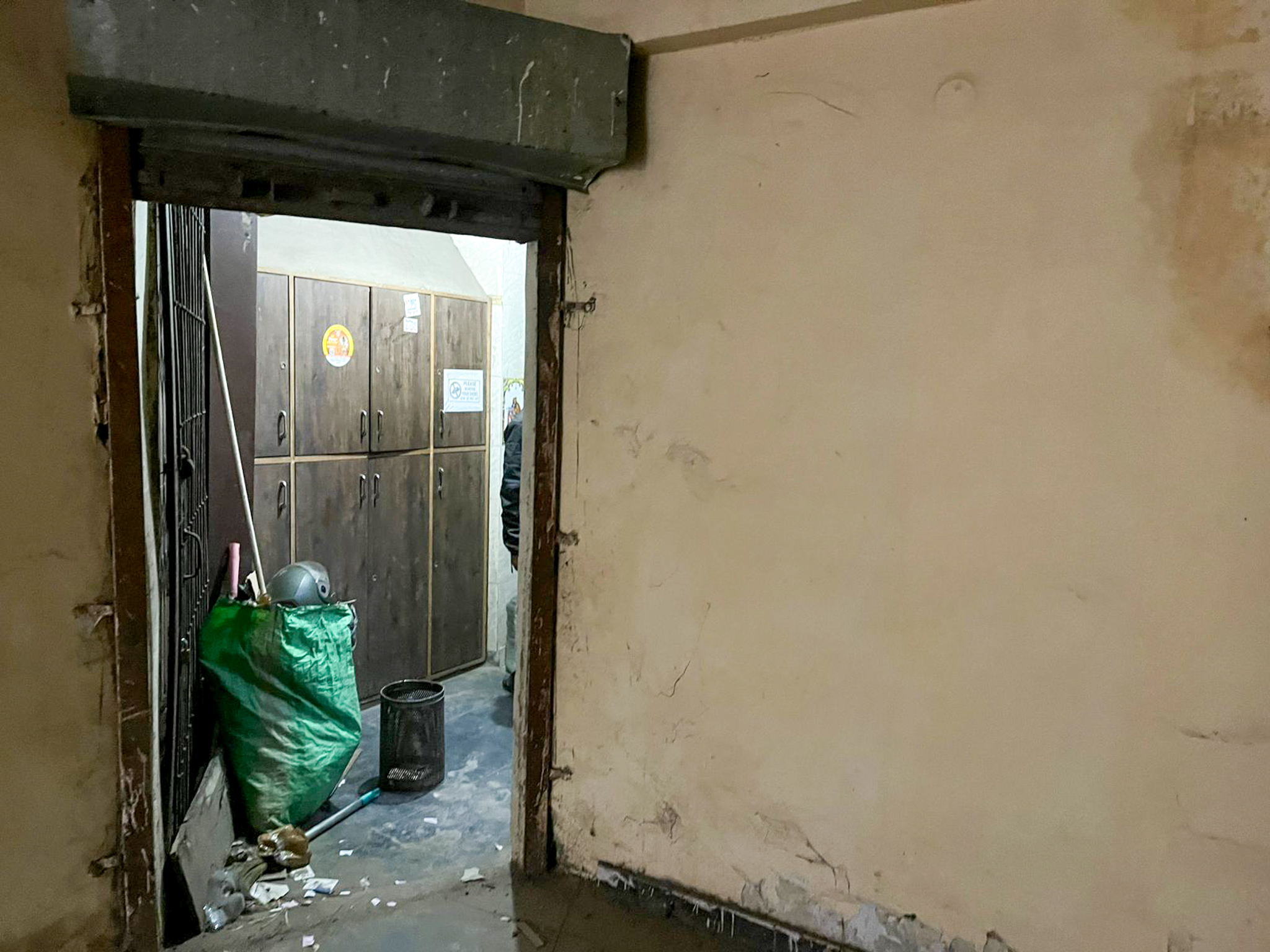 Shops for Sale in New Delhi — photo 4