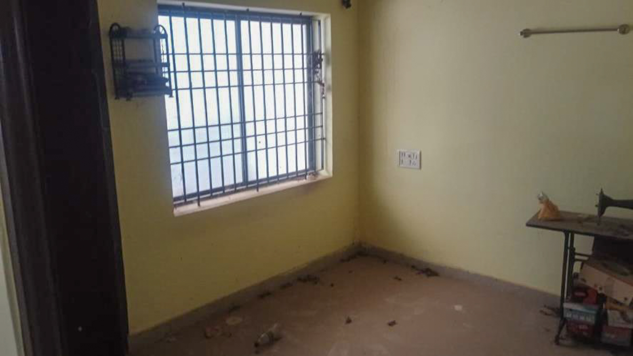 Flat for Sale in Arkula — photo 11
