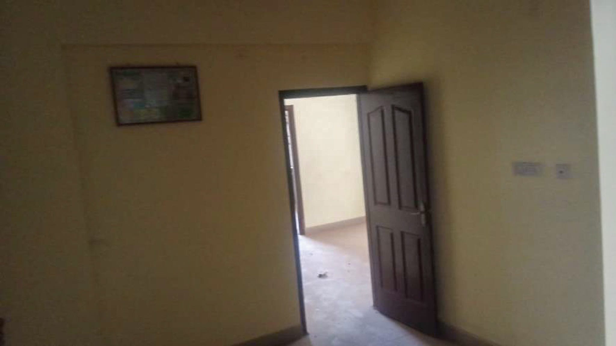Flat for Sale in Arkula — photo 12