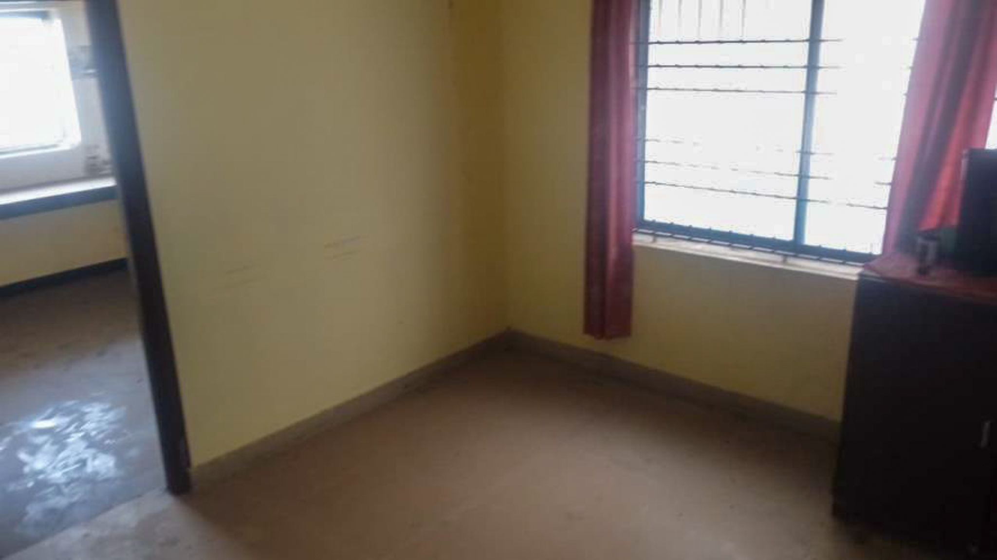 Flat for Sale in Arkula — photo 13