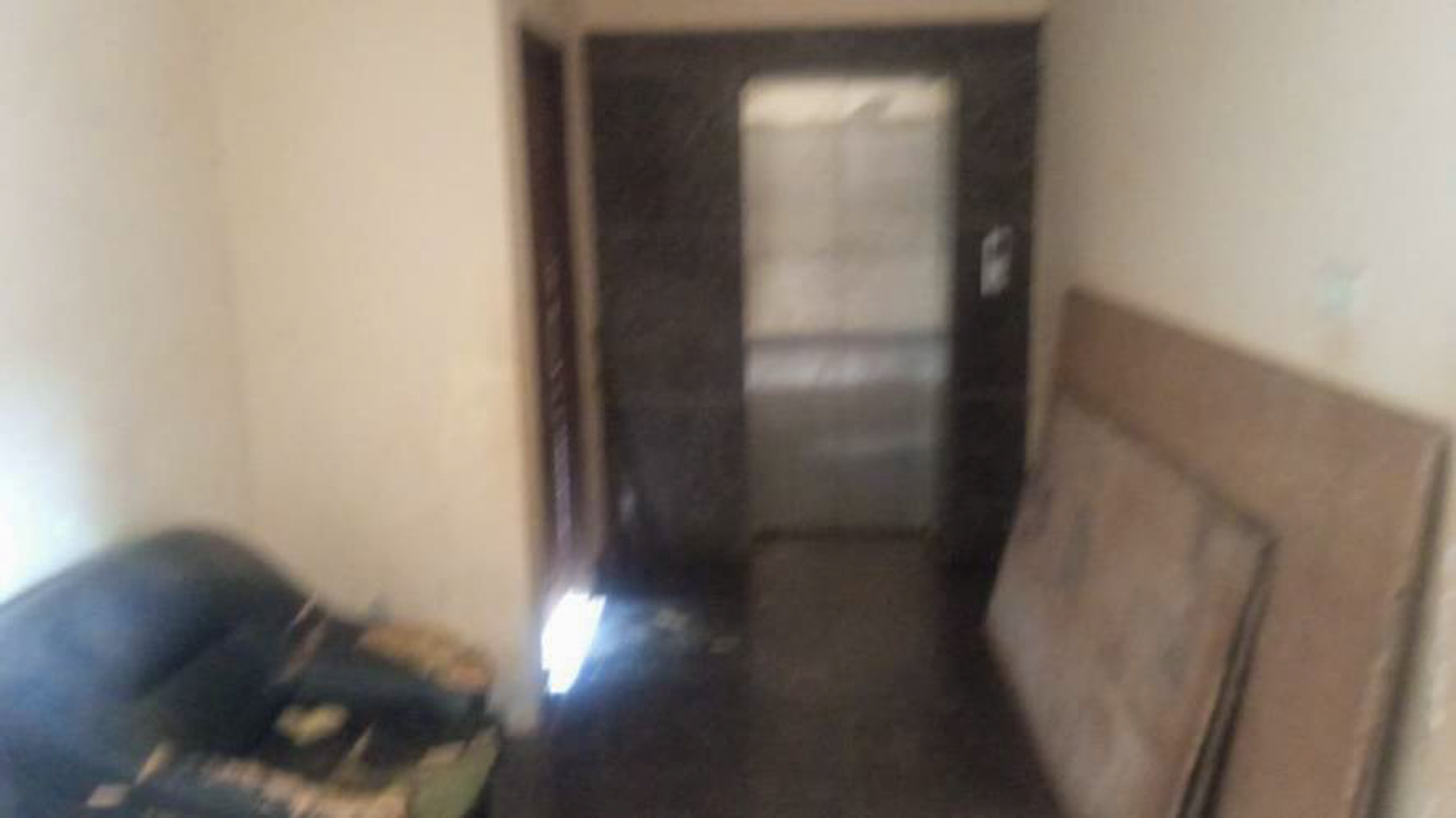 Flat for Sale in Arkula — photo 14