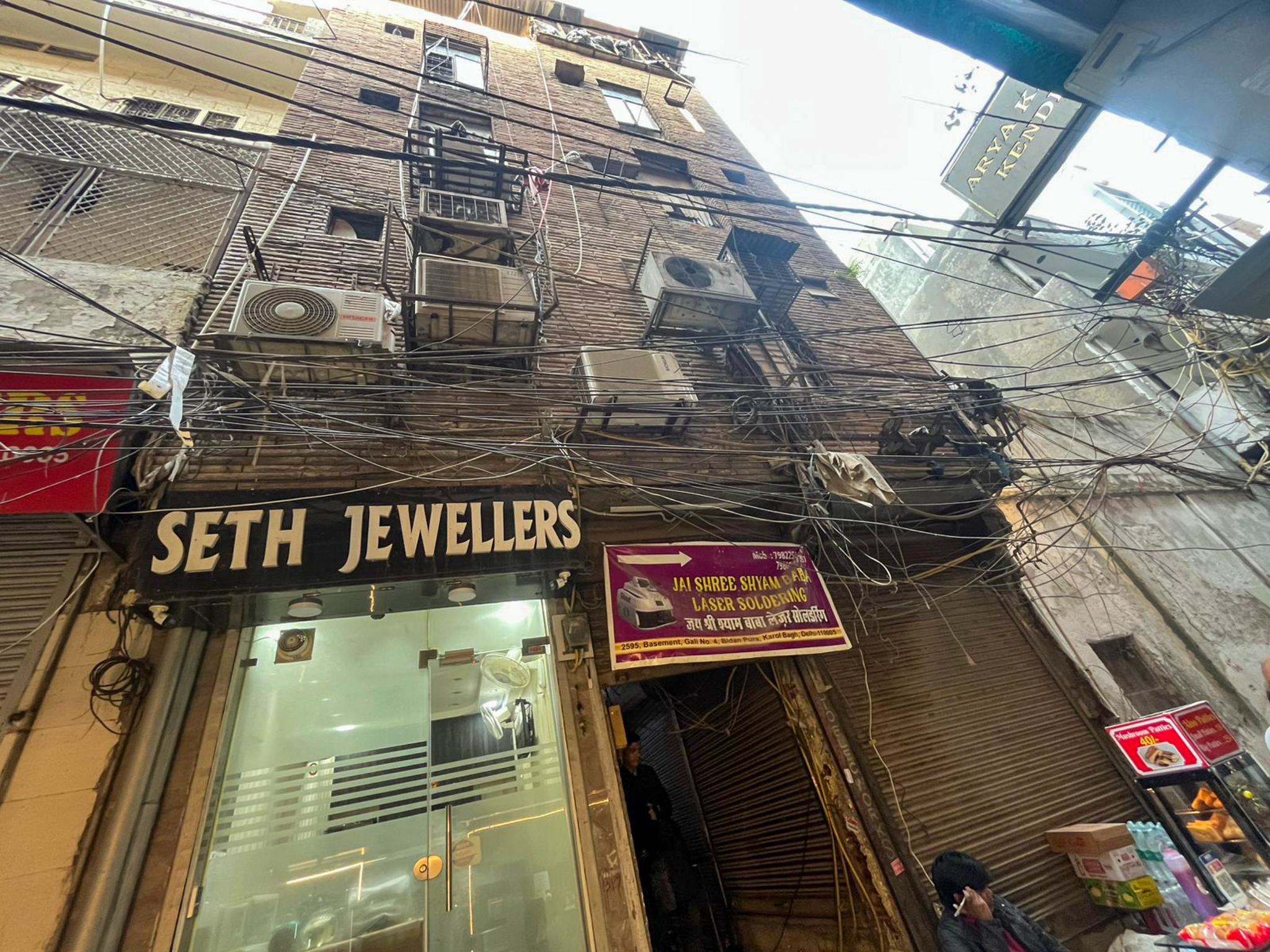 Shops for Sale in New Delhi — photo 9