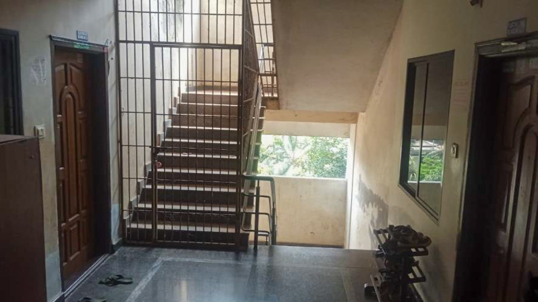Flat for Sale in Arkula — photo 15