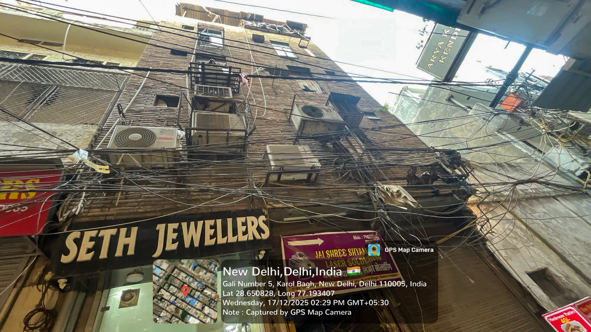 Shops for Sale in New Delhi — photo 10