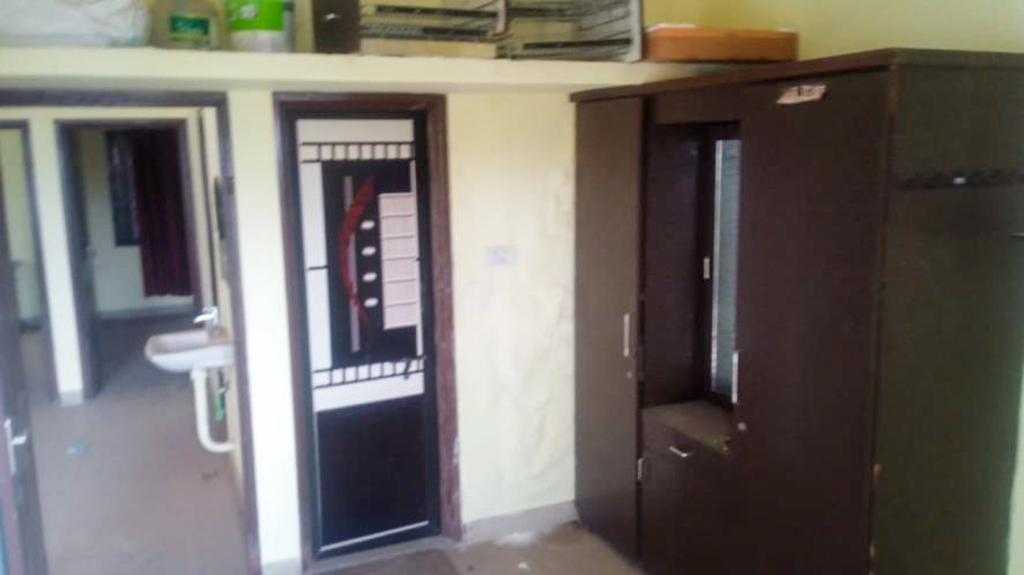 Flat for Sale in Arkula — photo 2