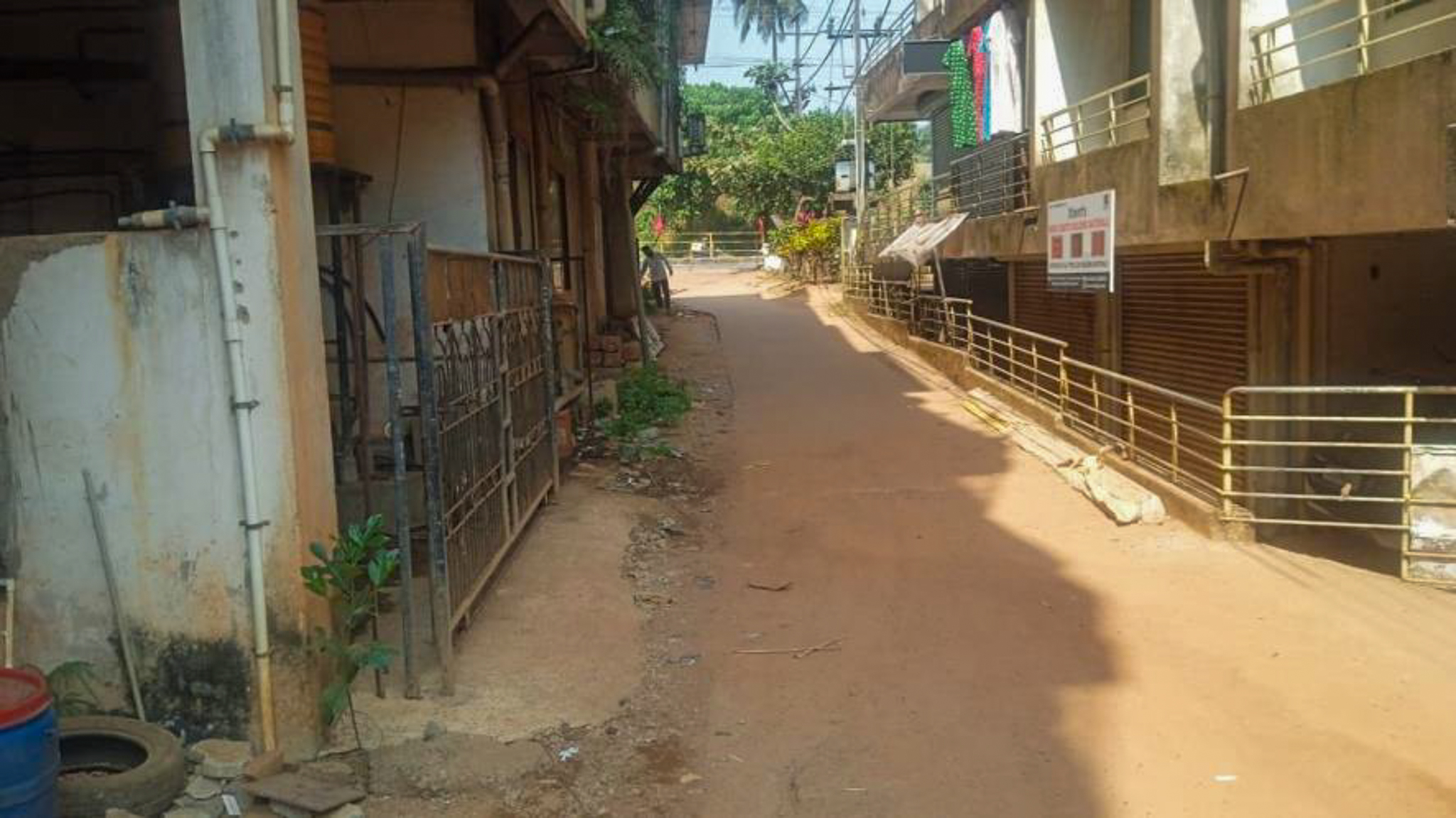 Flat for Sale in Arkula — photo 17