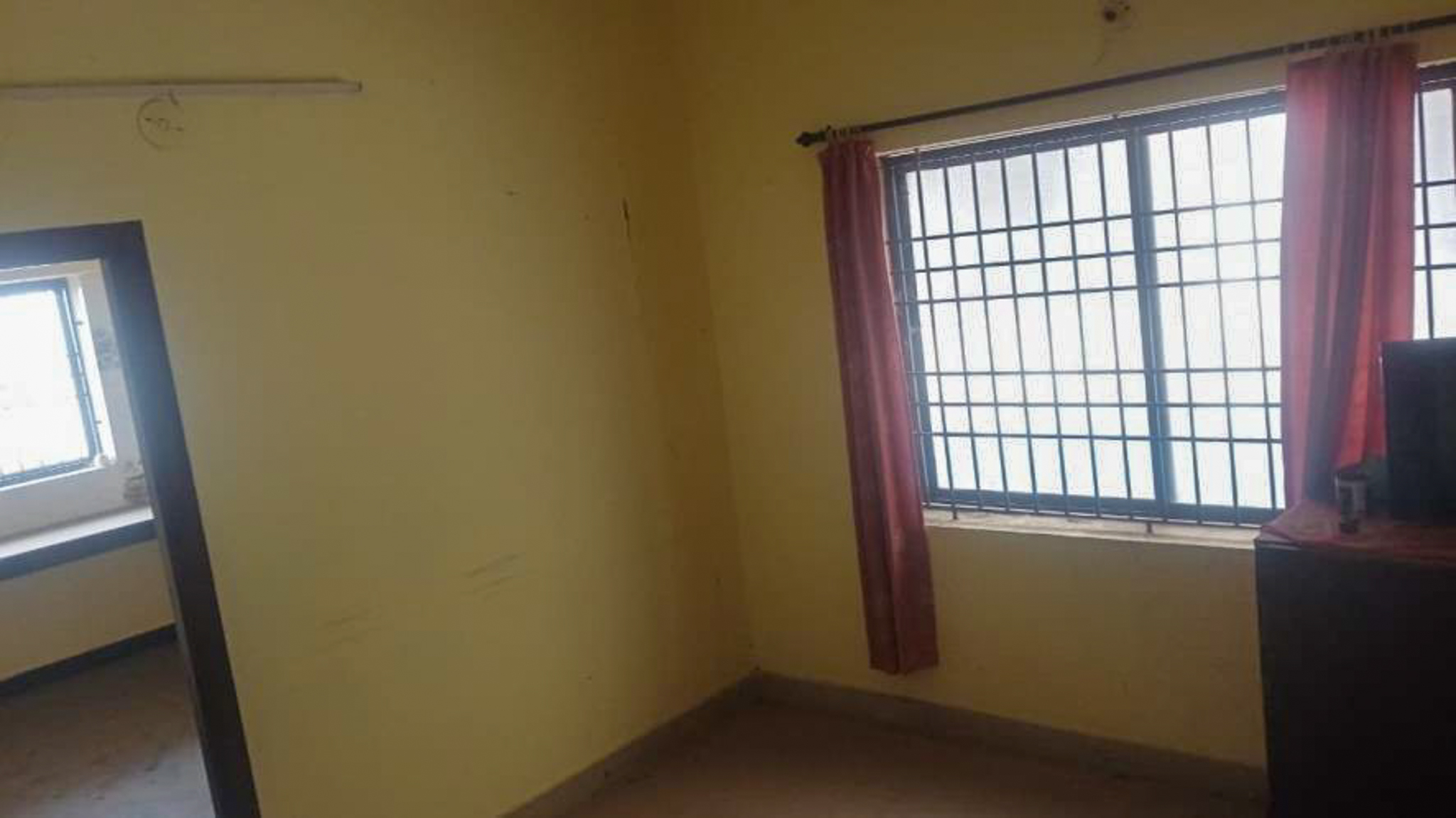 Flat for Sale in Arkula — photo 3