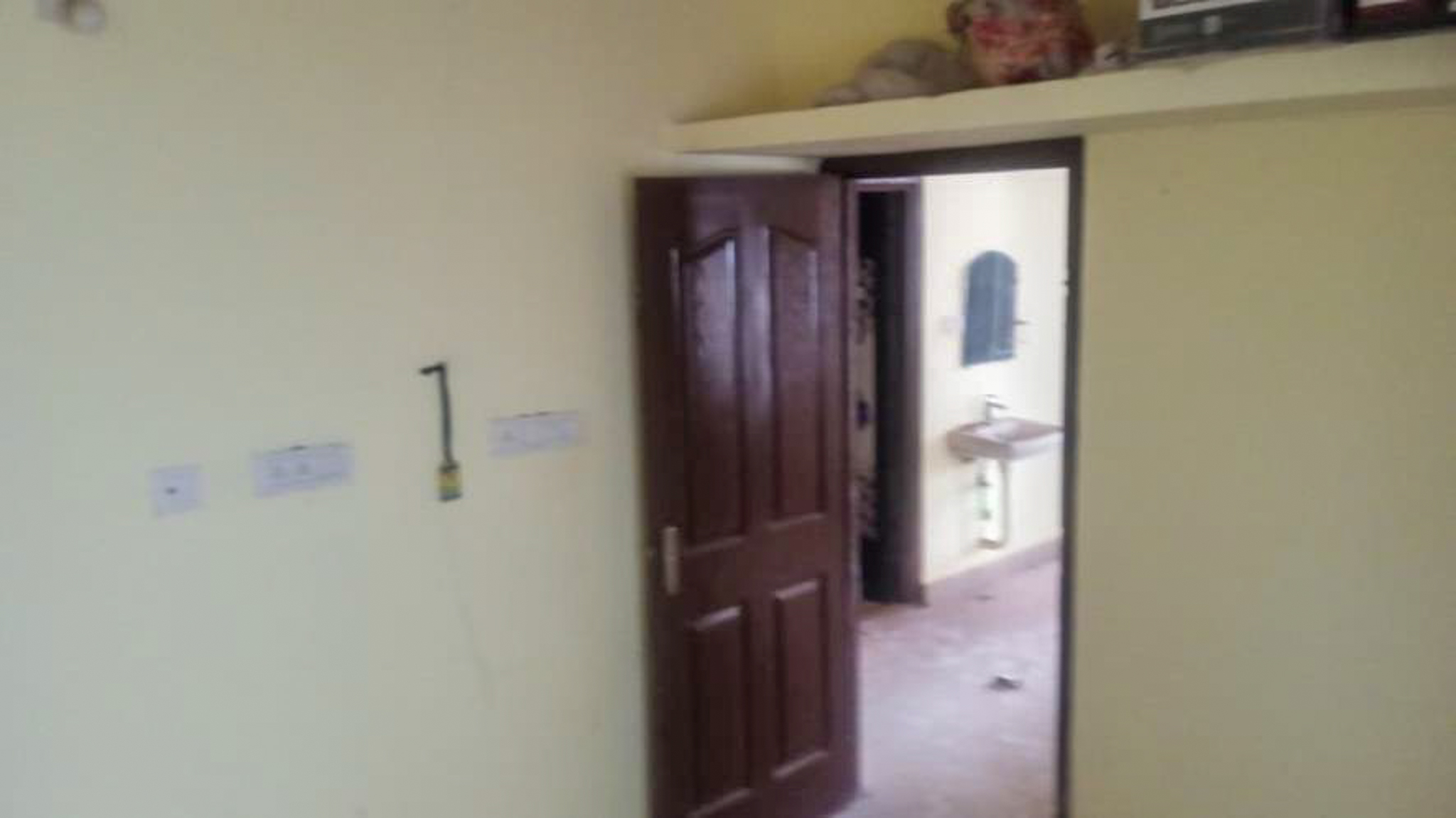 Flat for Sale in Arkula — photo 4
