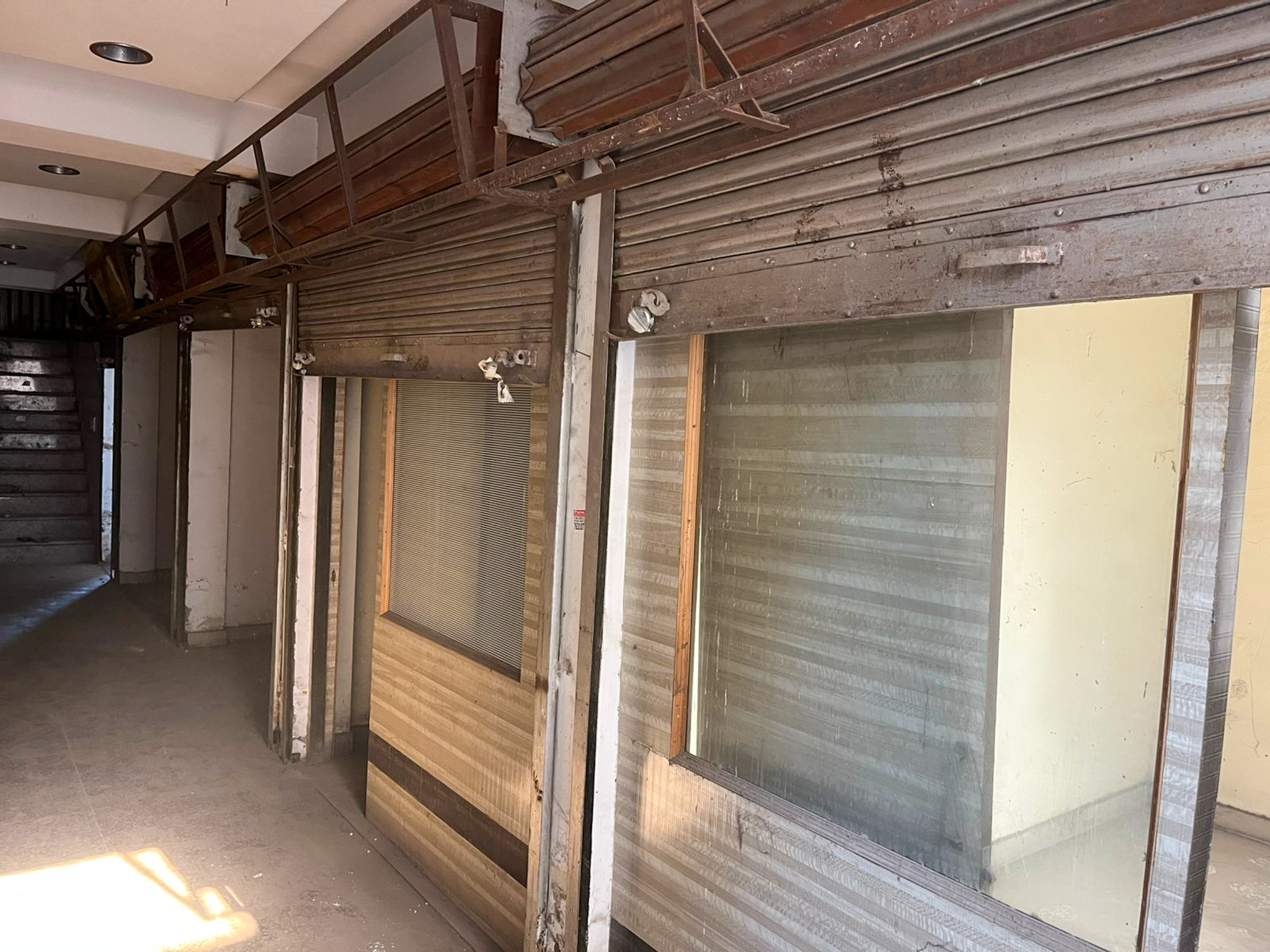 Shops for Sale in New Delhi — photo 1