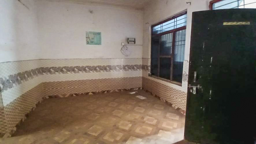 4 BHK Individual House for Sale in URBAN, Bhiwani — photo 1