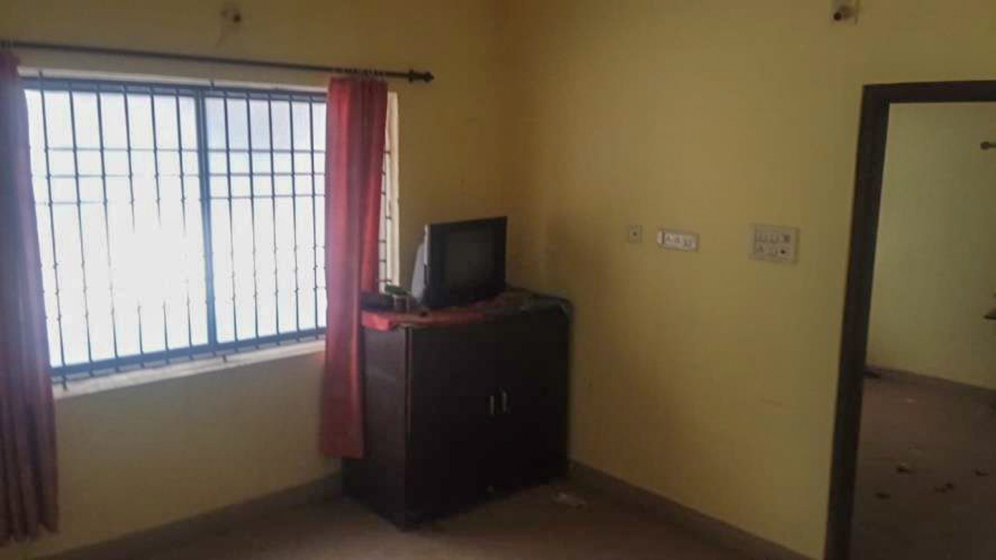 Flat for Sale in Arkula — photo 5