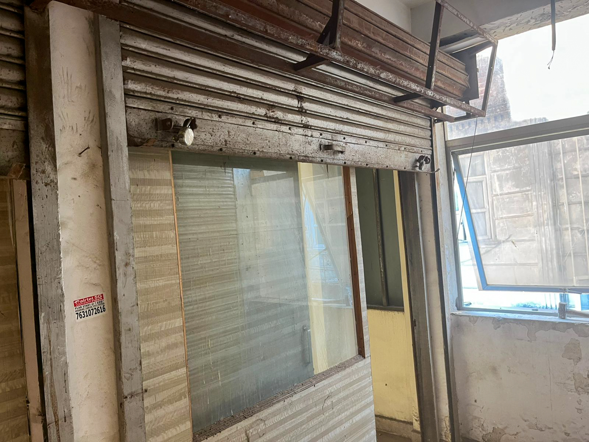 Shops for Sale in New Delhi — photo 2