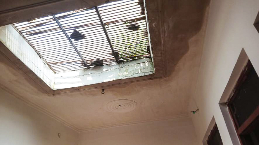 4 BHK Individual House for Sale in URBAN, Bhiwani — photo 2