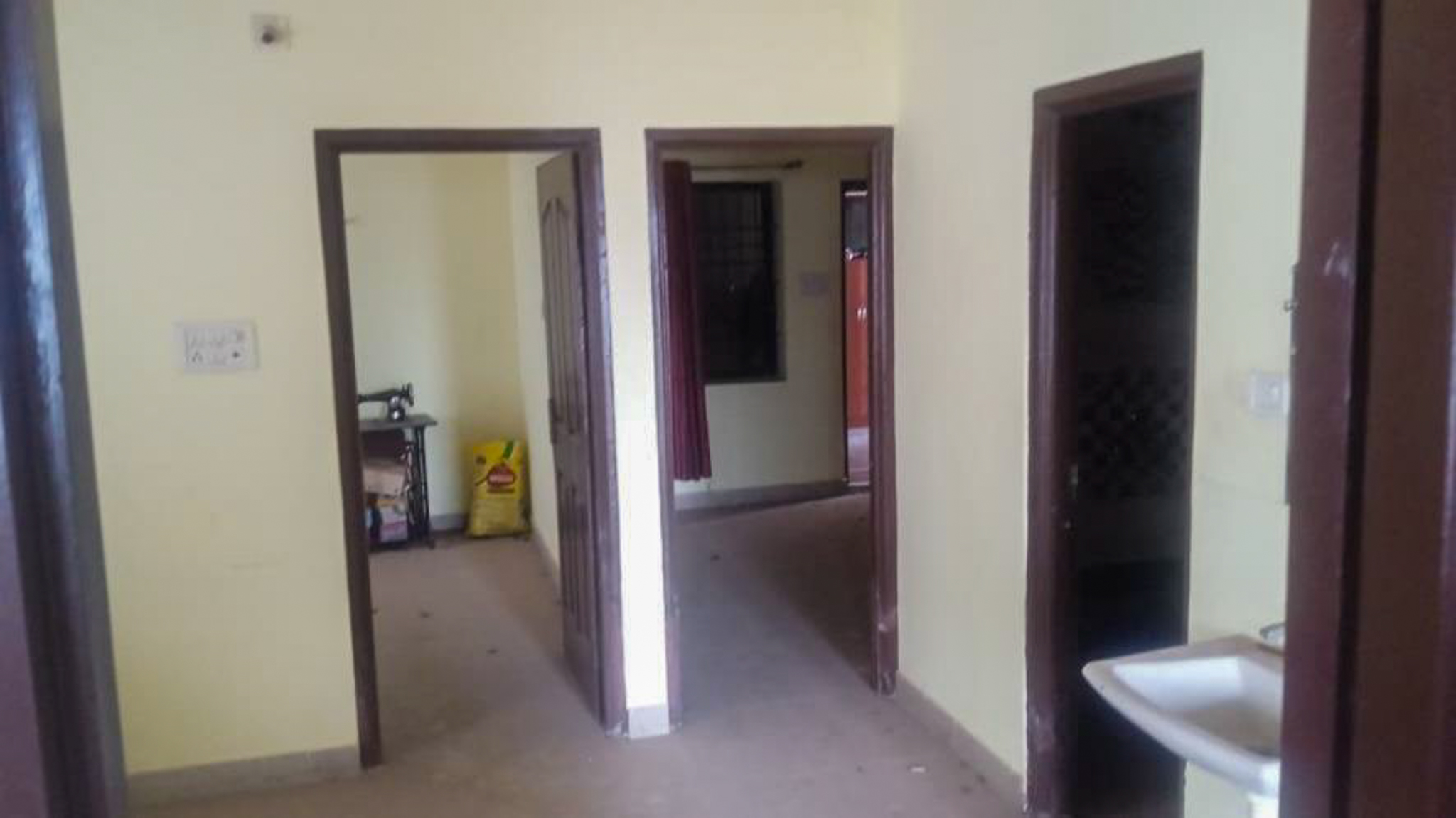 Flat for Sale in Arkula — photo 6