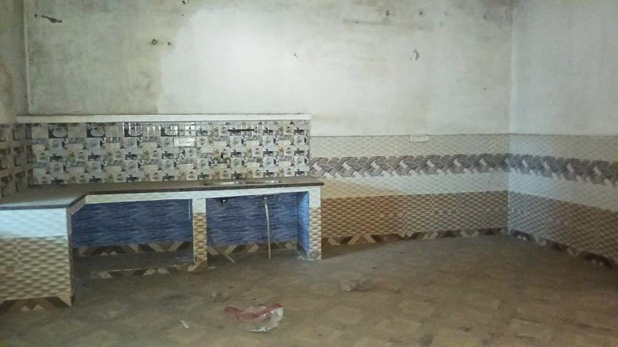 4 BHK Individual House for Sale in URBAN, Bhiwani — photo 3