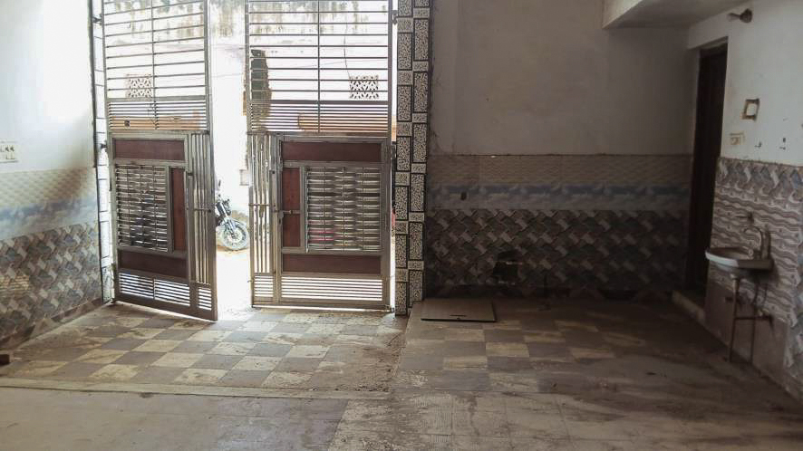 4 BHK Individual House for Sale in URBAN, Bhiwani — photo 4