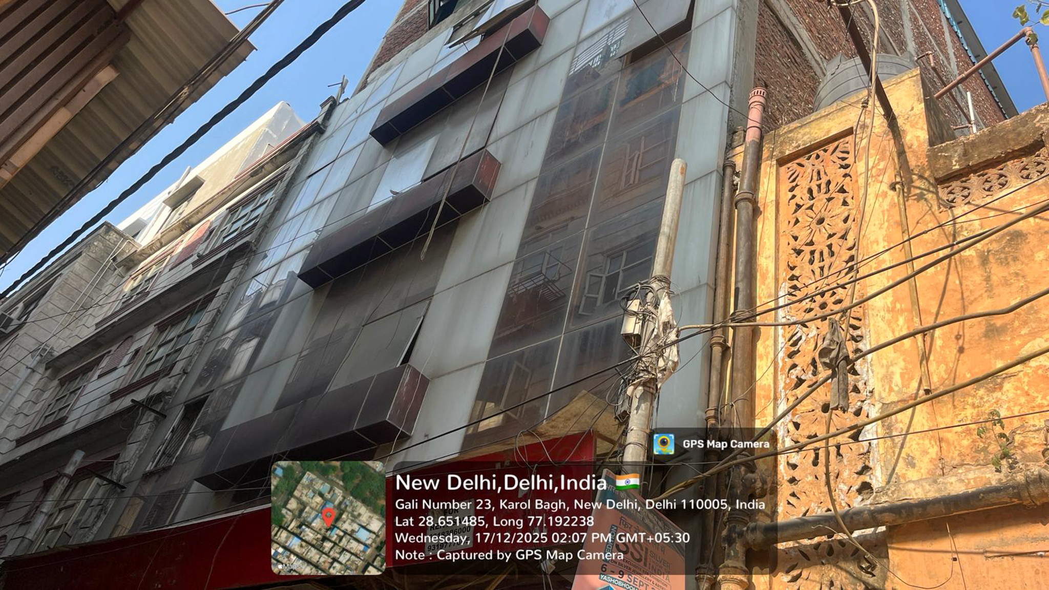 Shops for Sale in New Delhi — photo 3