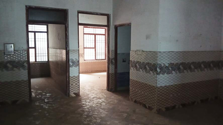 4 BHK Individual House for Sale in URBAN, Bhiwani — photo 5