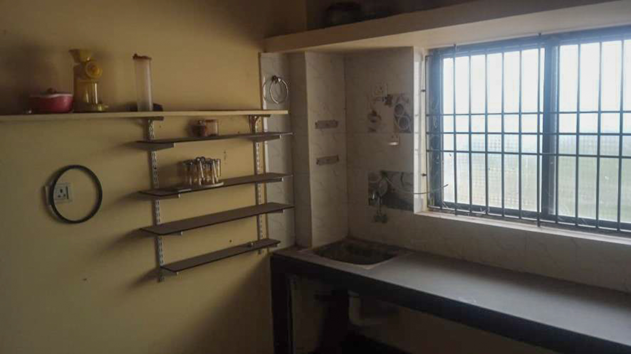 Flat for Sale in Arkula — photo 7