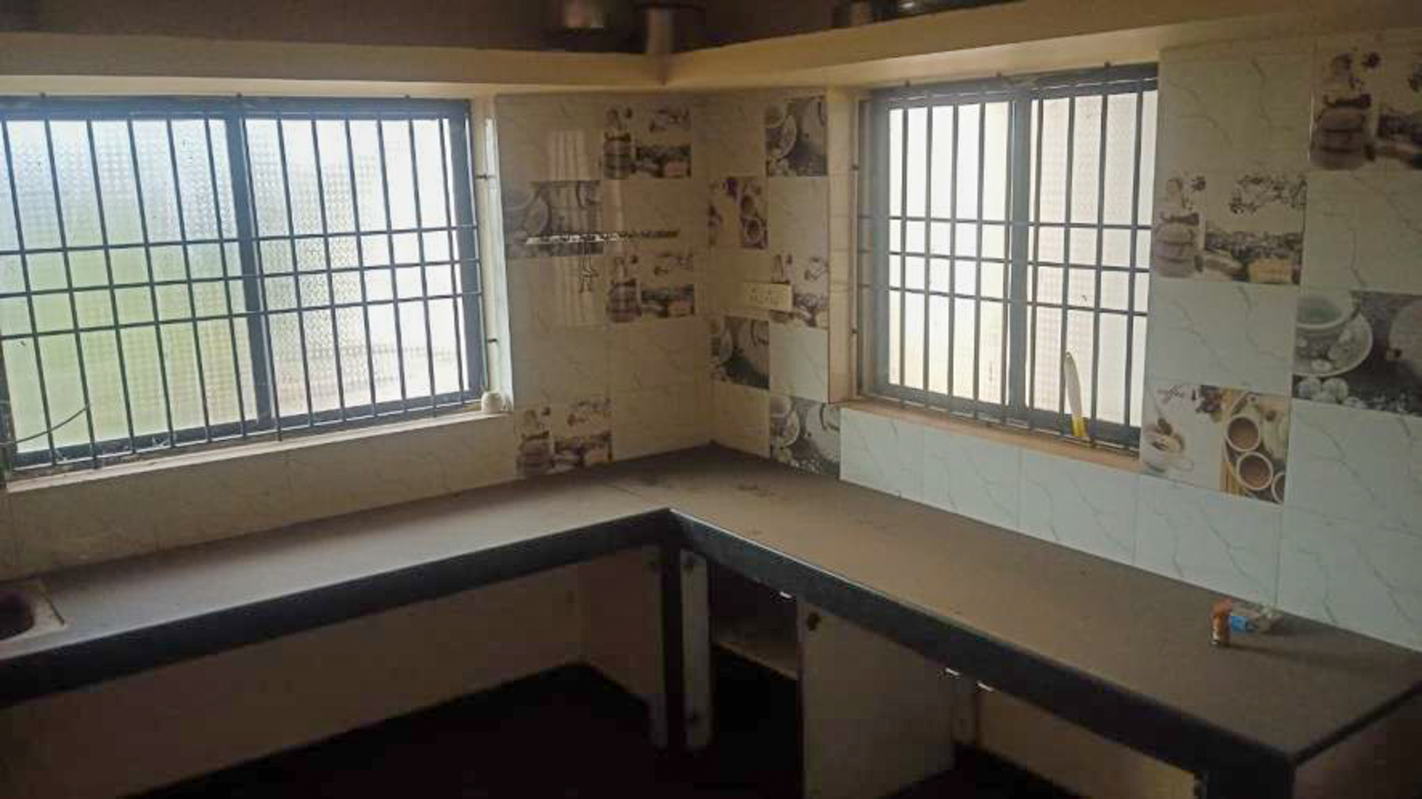 Flat for Sale in Arkula — photo 8