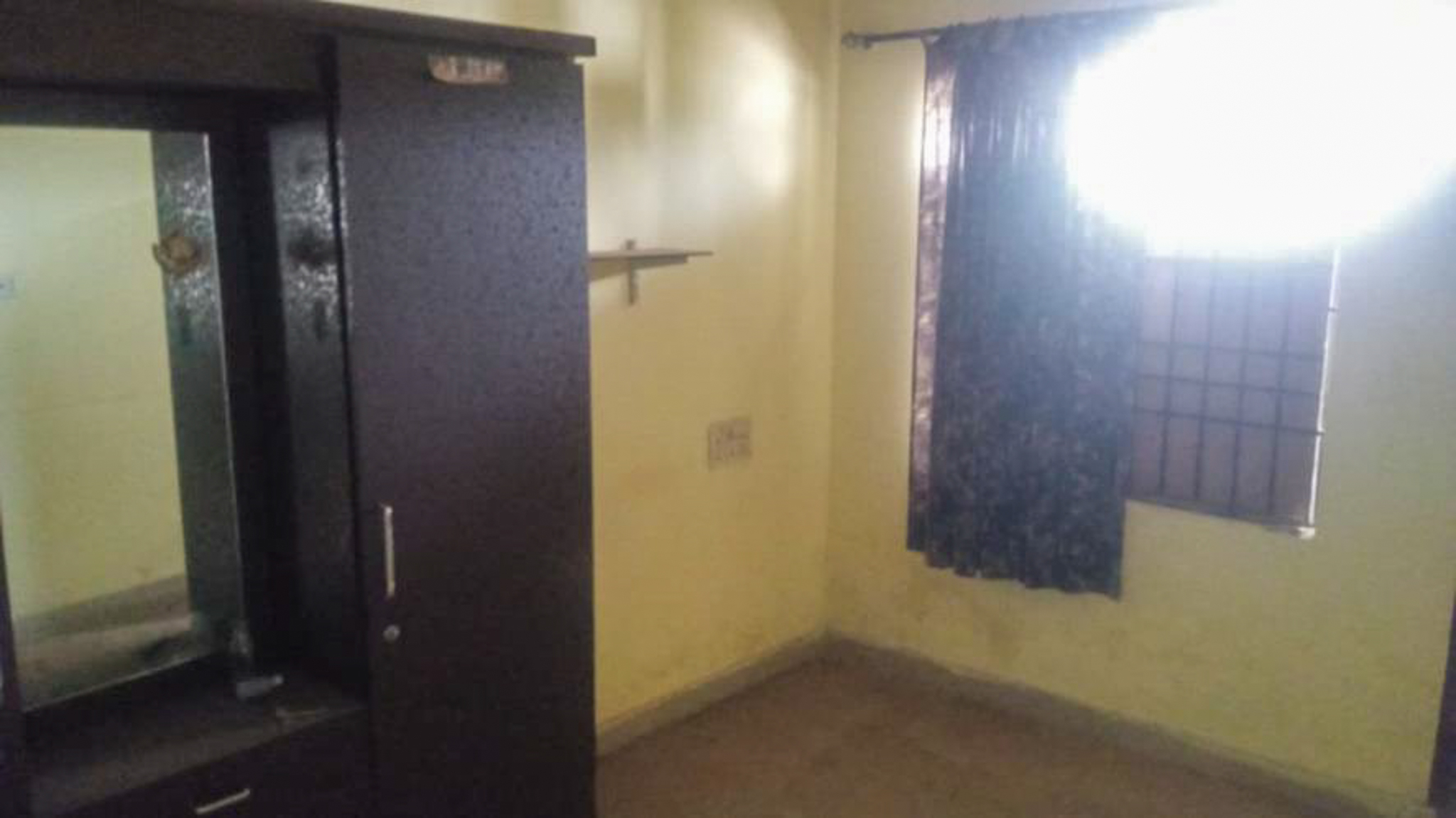 Flat for Sale in Arkula — photo 9