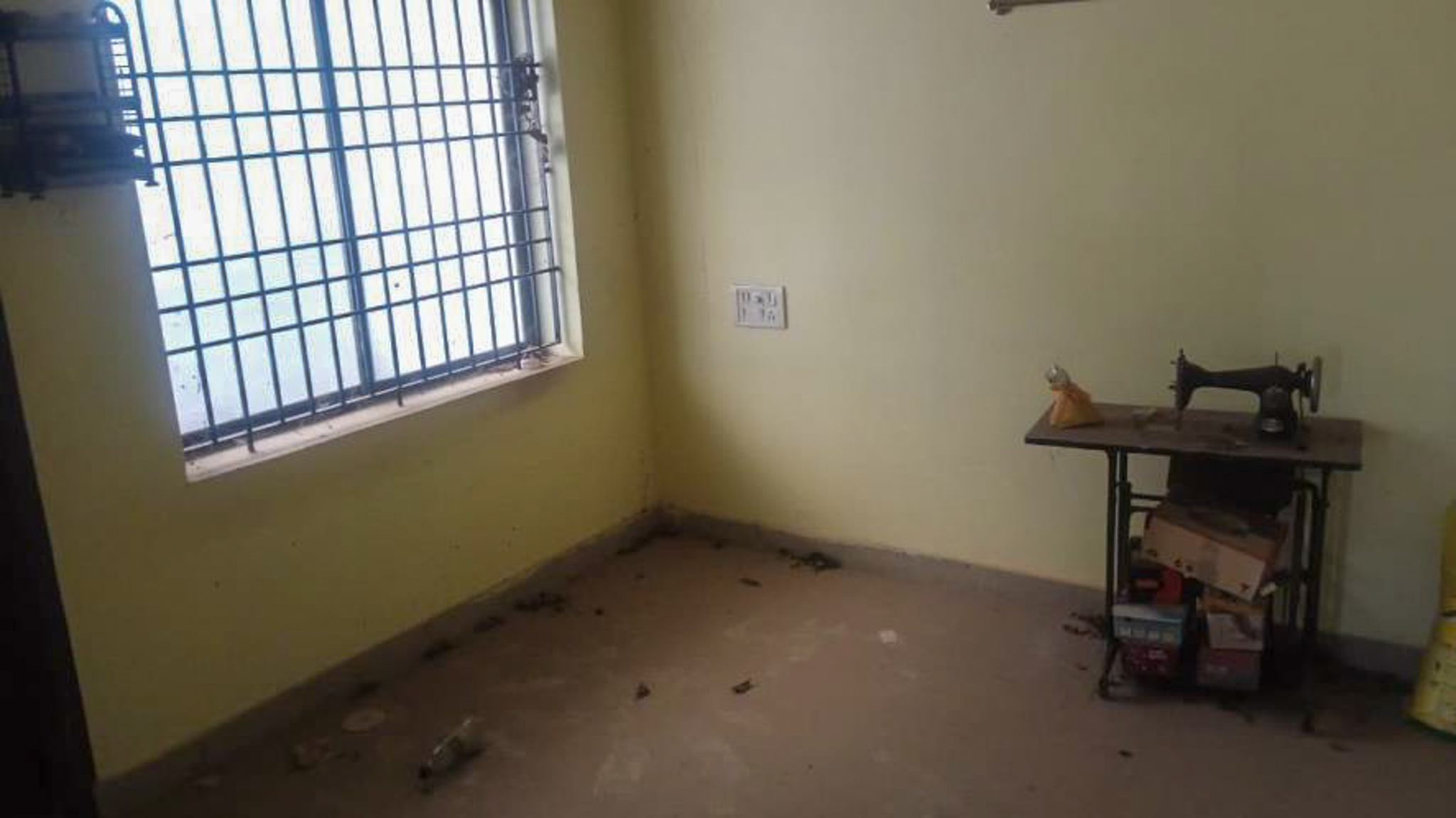 Flat for Sale in Arkula — photo 10