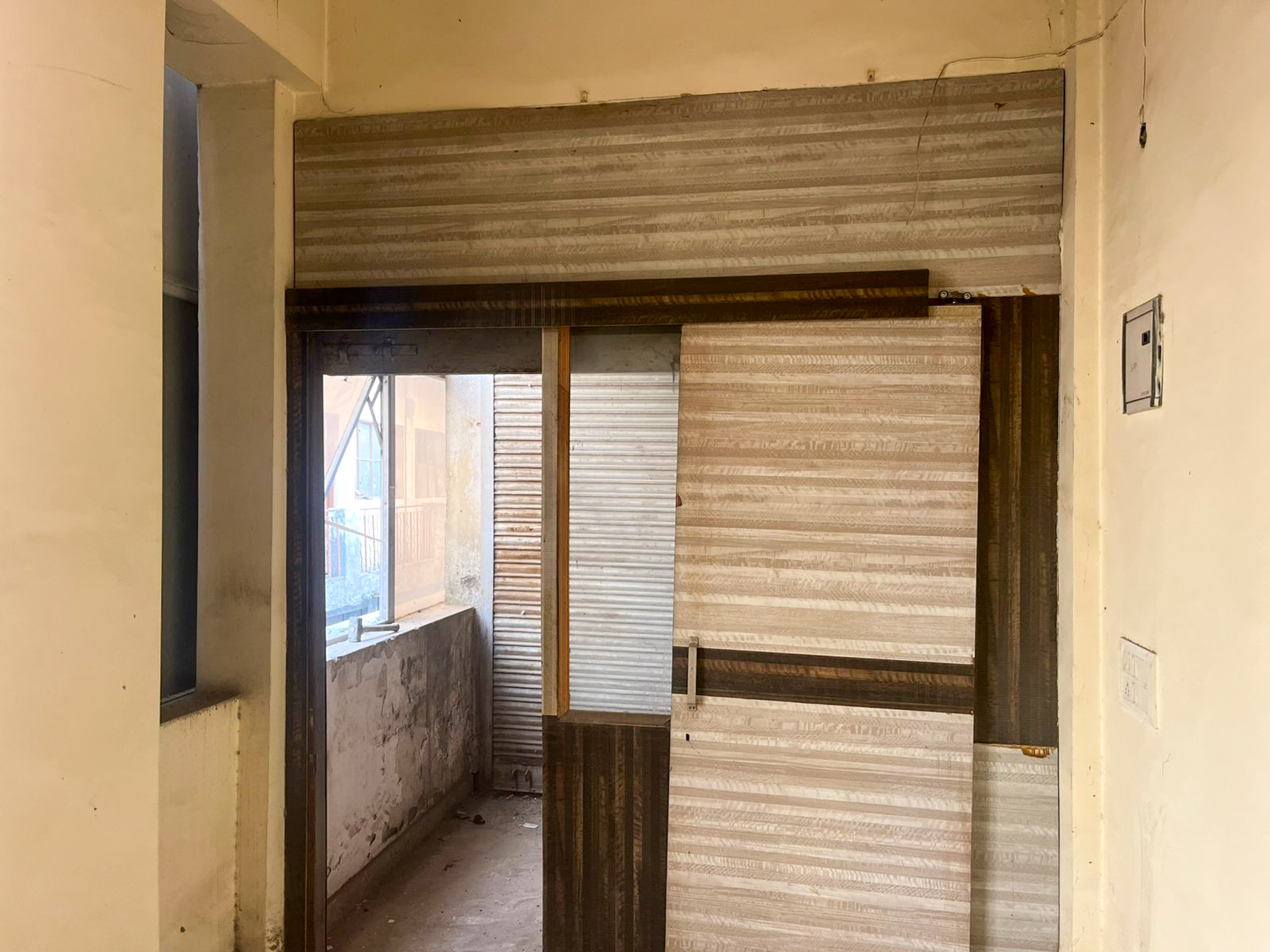 Shops for Sale in New Delhi — photo 6