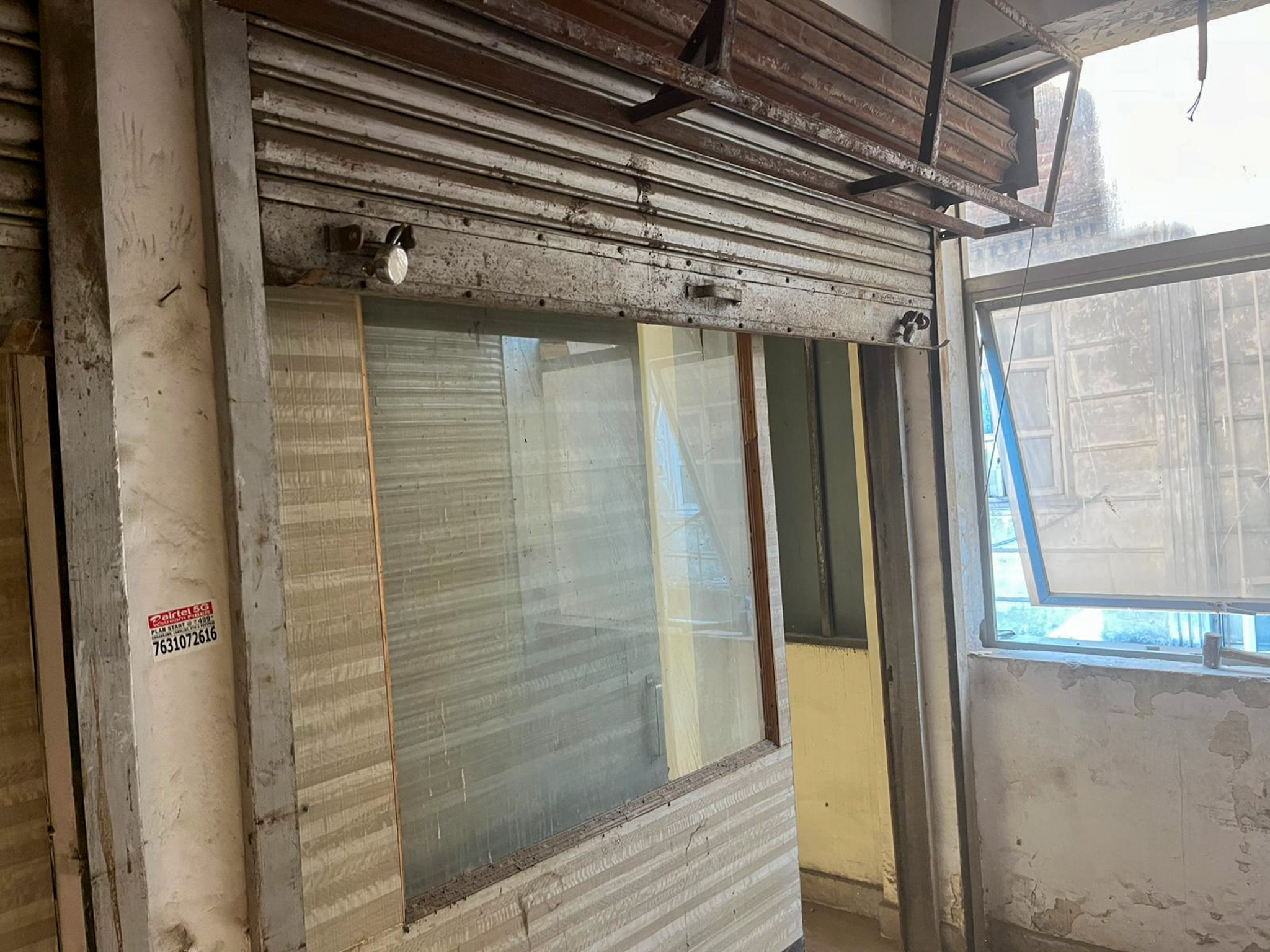 Shops for Sale in New Delhi — photo 7