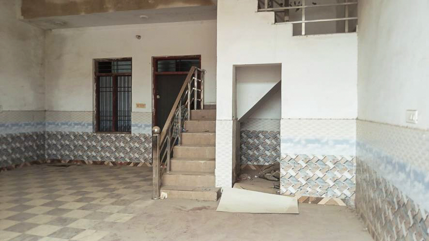 4 BHK Individual House for Sale in URBAN, Bhiwani — photo 6