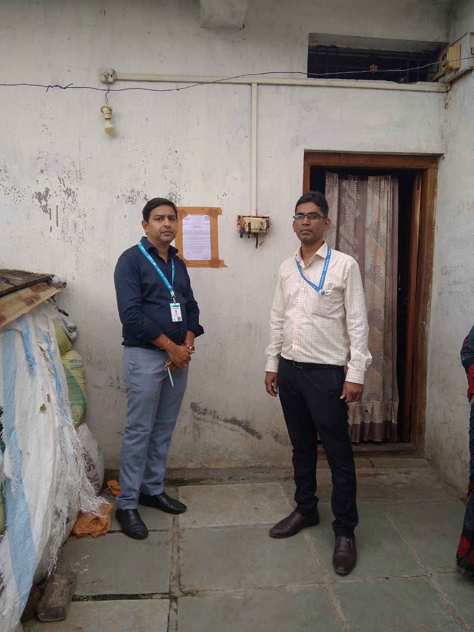 Individual House for Sale in Afzalpur — photo 3