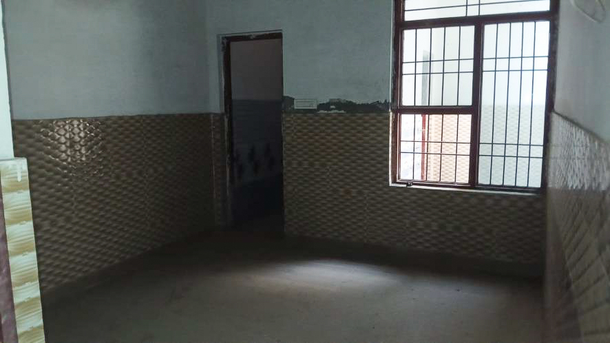 4 BHK Individual House for Sale in URBAN, Bhiwani — photo 7