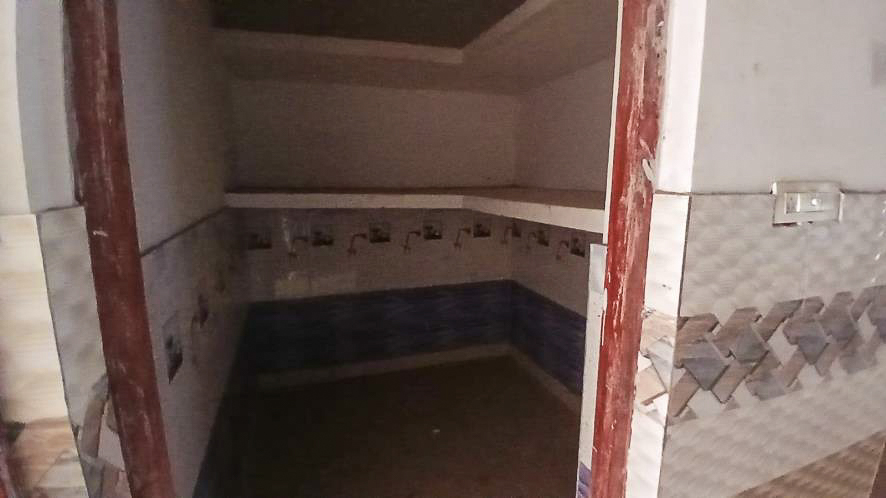 4 BHK Individual House for Sale in URBAN, Bhiwani — photo 8