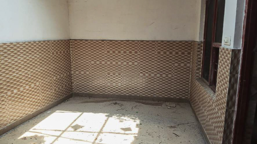 4 BHK Individual House for Sale in URBAN, Bhiwani — photo 9