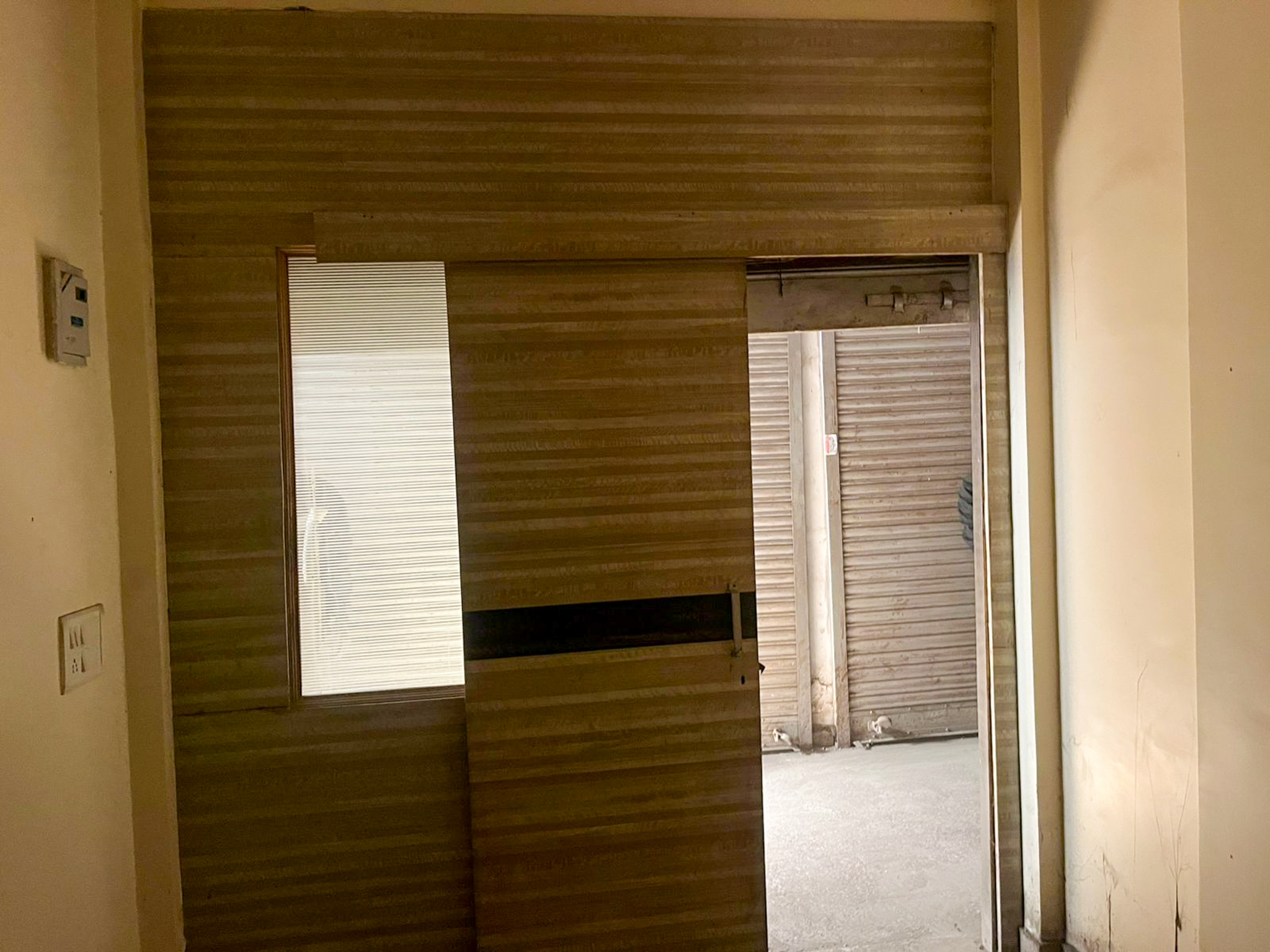 Shops for Sale in New Delhi — photo 12
