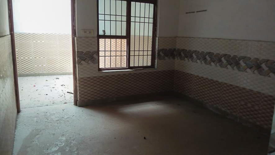 4 BHK Individual House for Sale in URBAN, Bhiwani — photo 10