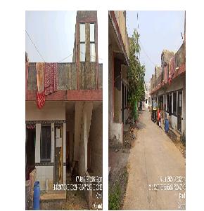 Individual House for Sale in dastan — photo 1