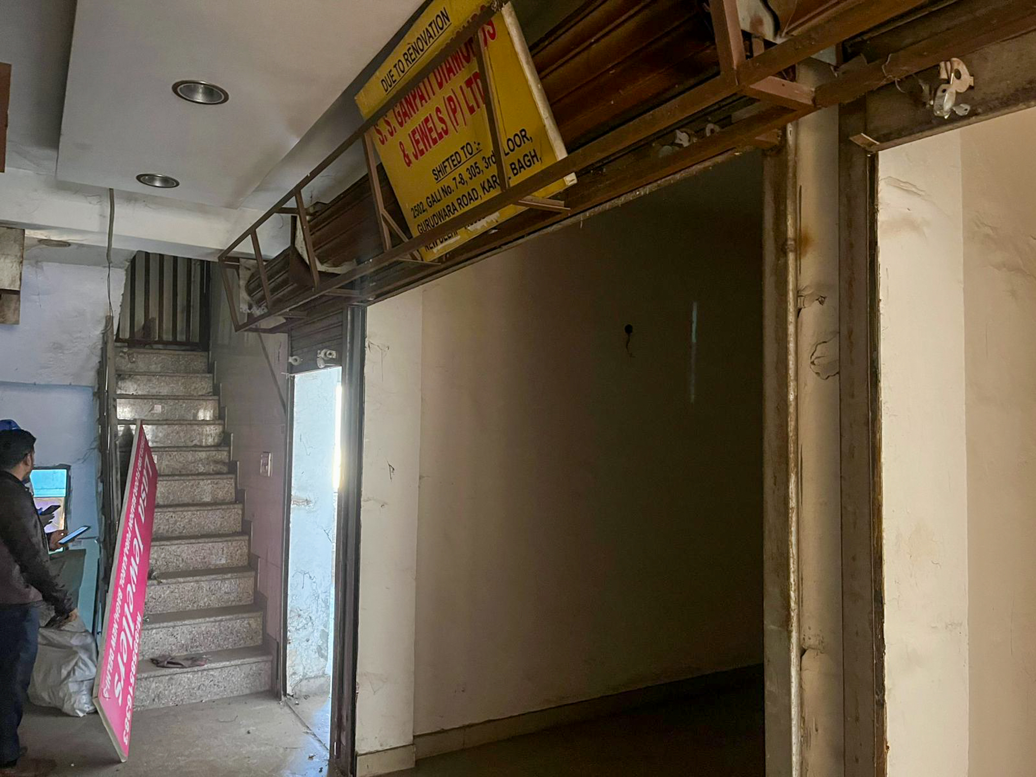 Shops for Sale in New Delhi — photo 16