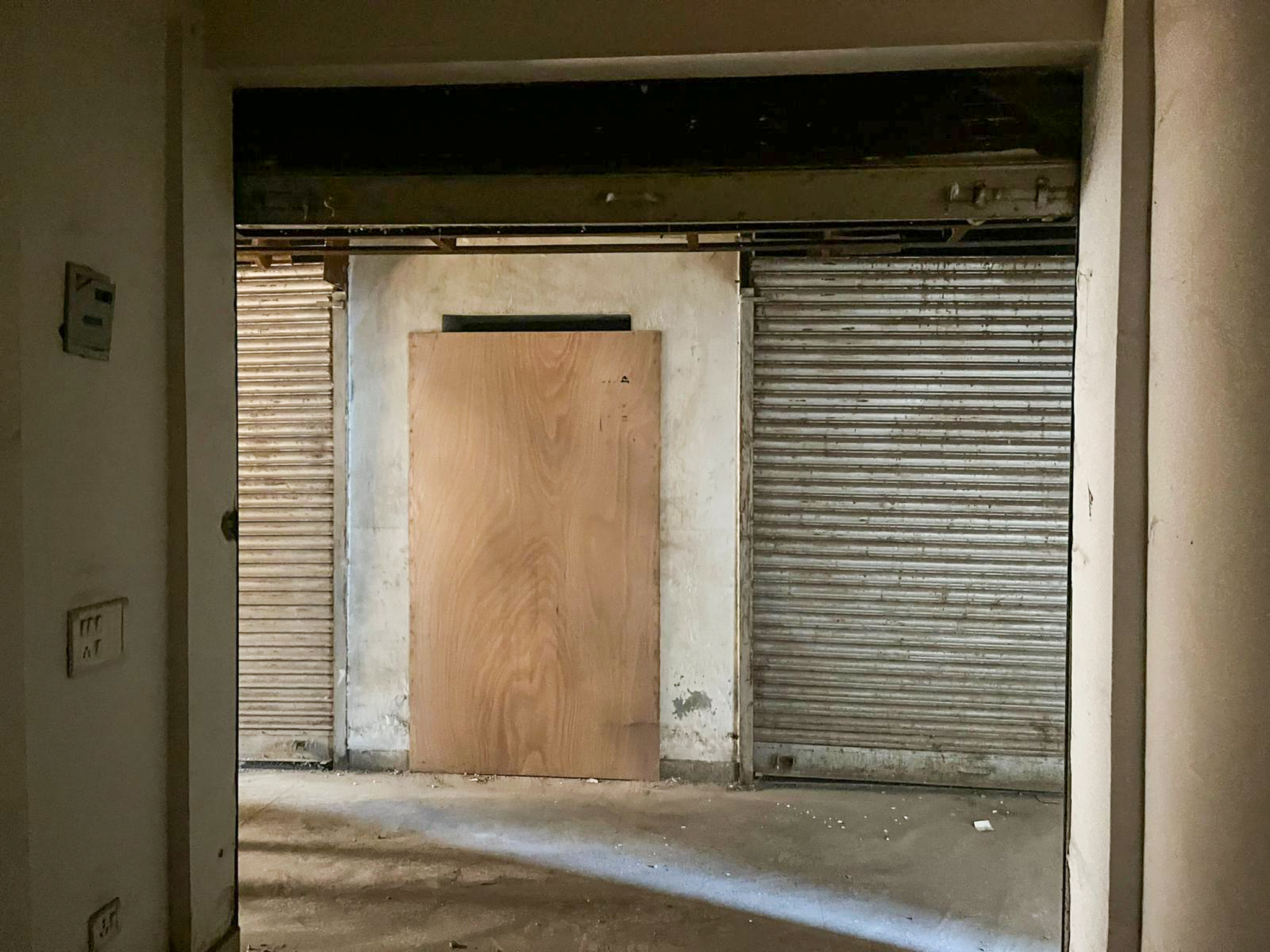 Shops for Sale in New Delhi — photo 17