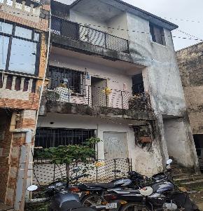 Plot for Sale in Daman — photo 1