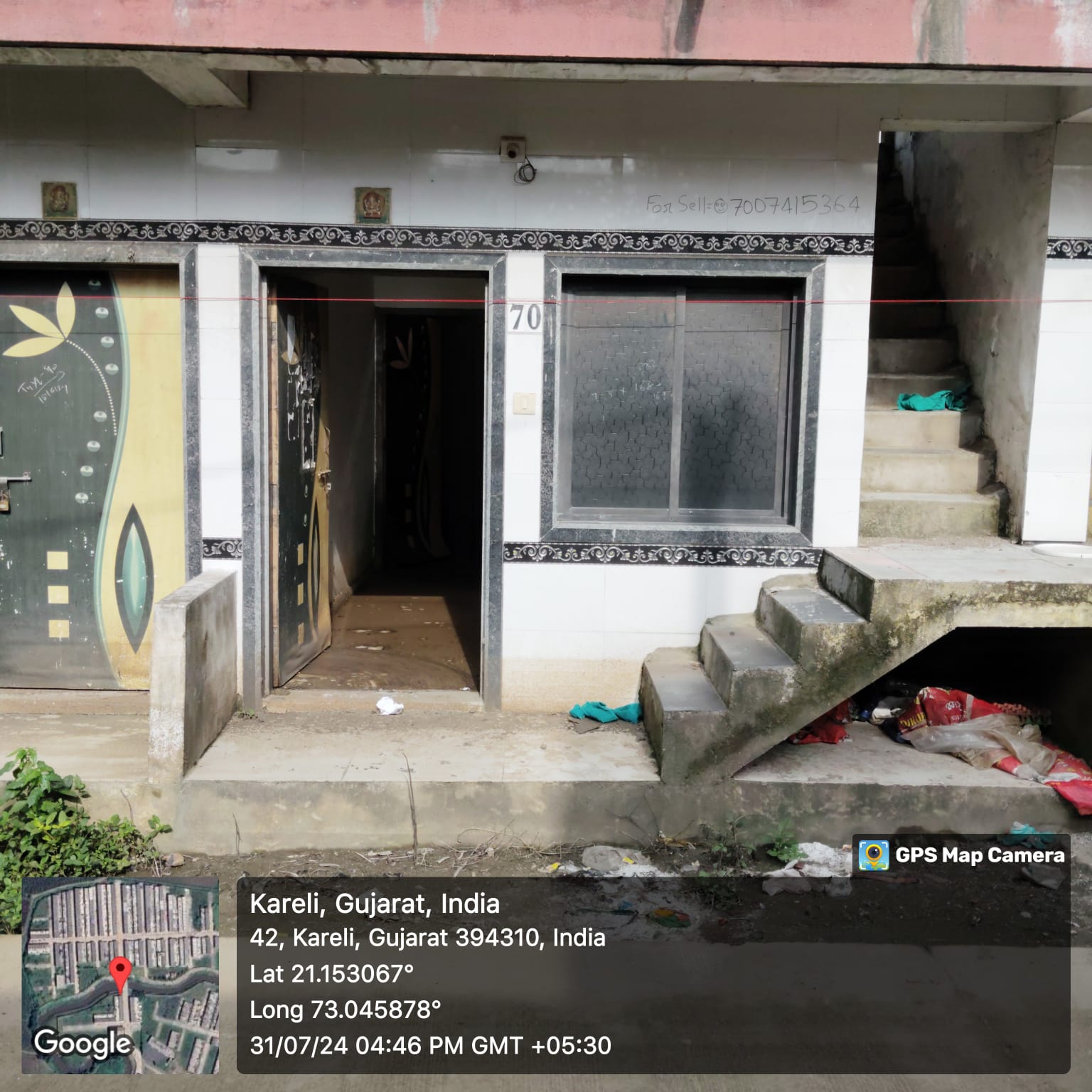 Individual House for Sale in dastan — photo 7